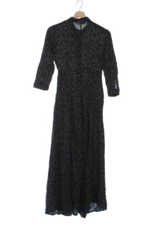 Šaty  Zara, Veľkosť S, Farba Viacfarebná, Cena  20,95 €