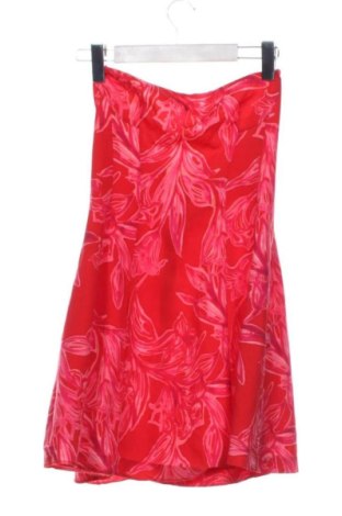 Rochie Zara, Mărime XS, Culoare Multicolor, Preț 85,99 Lei