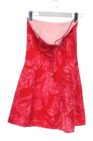 Rochie Zara, Mărime XS, Culoare Multicolor, Preț 85,99 Lei