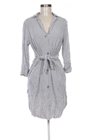 Rochie Zara, Mărime M, Culoare Multicolor, Preț 50,21 Lei