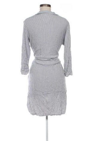 Rochie Zara, Mărime M, Culoare Multicolor, Preț 50,21 Lei