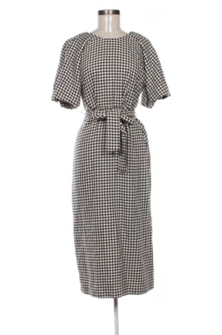 Rochie Zara, Mărime S, Culoare Multicolor, Preț 101,71 Lei