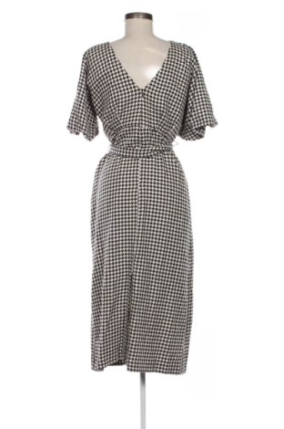 Rochie Zara, Mărime S, Culoare Multicolor, Preț 101,71 Lei