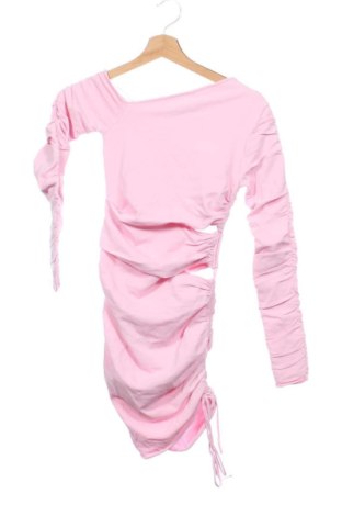 Rochie Zara, Mărime S, Culoare Roz, Preț 85,99 Lei