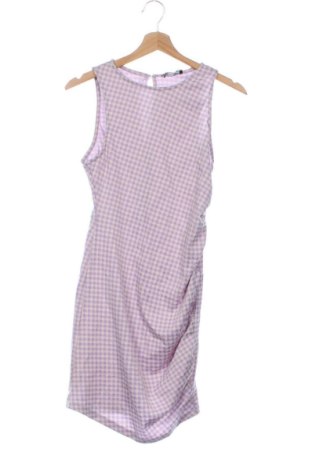 Rochie Zara, Mărime XXS, Culoare Multicolor, Preț 85,99 Lei