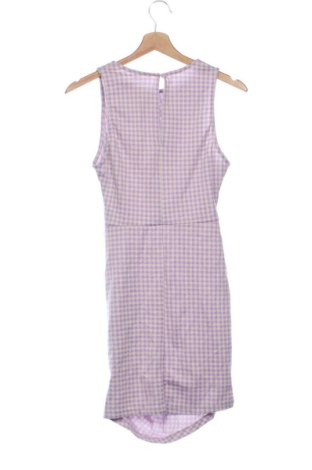 Rochie Zara, Mărime XXS, Culoare Multicolor, Preț 85,99 Lei