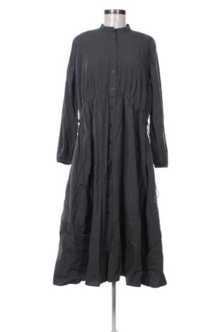 Sukienka Zara, Rozmiar M, Kolor Szary, Cena 132,78 zł