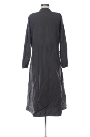Sukienka Zara, Rozmiar M, Kolor Szary, Cena 132,78 zł