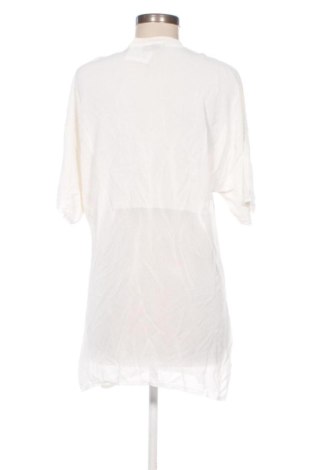 Šaty  Zara, Velikost S, Barva Bílá, Cena  309,00 Kč
