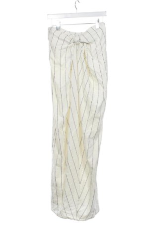 Rochie Zara, Mărime S, Culoare Multicolor, Preț 88,62 Lei