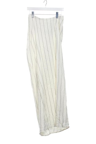 Rochie Zara, Mărime S, Culoare Multicolor, Preț 88,62 Lei