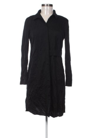 Rochie Zara, Mărime M, Culoare Negru, Preț 88,62 Lei