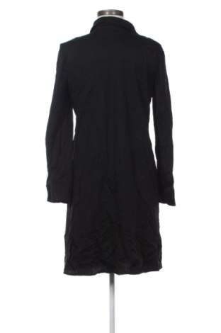 Rochie Zara, Mărime M, Culoare Negru, Preț 88,62 Lei