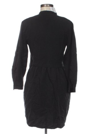 Рокля Zara, Размер M, Цвят Черен, Цена 17,00 €