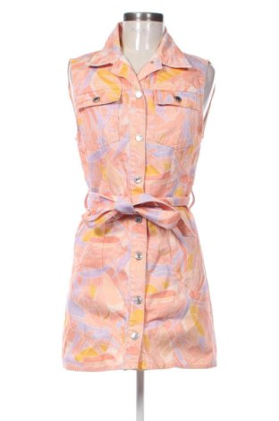 Rochie Zara, Mărime M, Culoare Multicolor, Preț 88,62 Lei