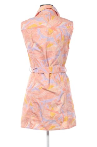 Rochie Zara, Mărime M, Culoare Multicolor, Preț 88,62 Lei