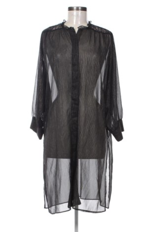 Rochie Zara, Mărime M, Culoare Multicolor, Preț 120,00 Lei