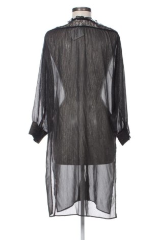 Rochie Zara, Mărime M, Culoare Multicolor, Preț 120,00 Lei