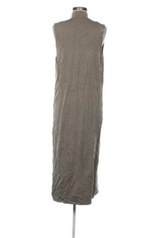 Cardigan de damă Zara, Mărime S, Culoare Verde, Preț 85,99 Lei