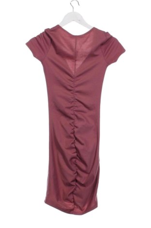 Rochie Zara, Mărime XS, Culoare Mov deschis, Preț 69,00 Lei