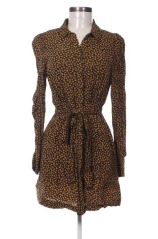 Sukienka Zara, Rozmiar S, Kolor Kolorowy, Cena 99,99 zł