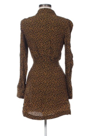 Sukienka Zara, Rozmiar S, Kolor Kolorowy, Cena 99,99 zł