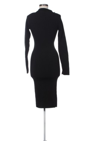 Kleid Zara, Größe M, Farbe Schwarz, Preis € 46,42