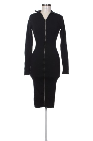 Kleid Zara, Größe M, Farbe Schwarz, Preis € 46,42