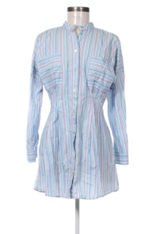 Ruha Zara, Méret S, Szín Sokszínű, Ár 19 269 Ft