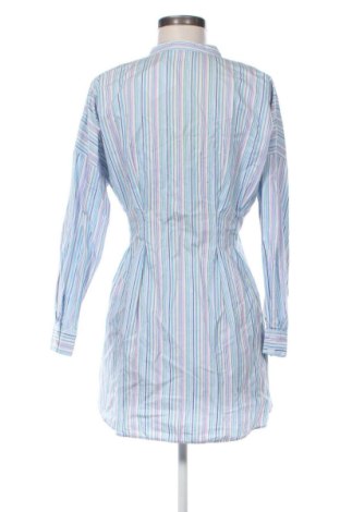 Ruha Zara, Méret S, Szín Sokszínű, Ár 19 269 Ft