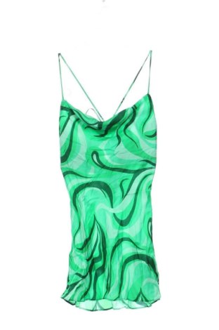 Rochie Zara, Mărime XS, Culoare Multicolor, Preț 71,00 Lei