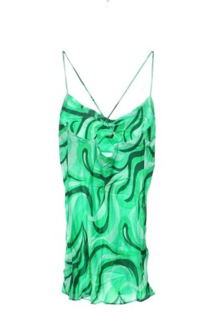 Rochie Zara, Mărime XS, Culoare Multicolor, Preț 71,00 Lei