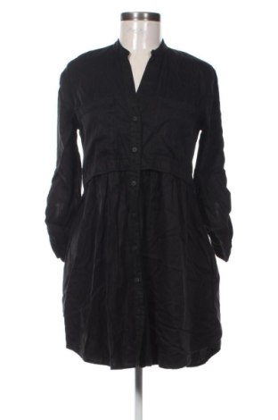 Kleid Zara, Größe M, Farbe Schwarz, Preis € 15,54