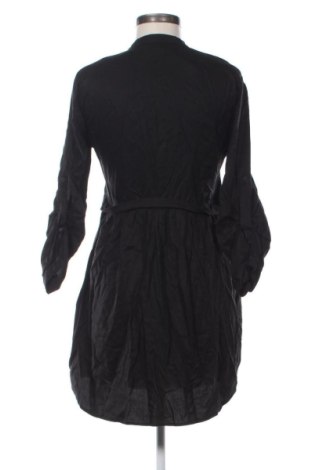 Kleid Zara, Größe M, Farbe Schwarz, Preis € 15,54