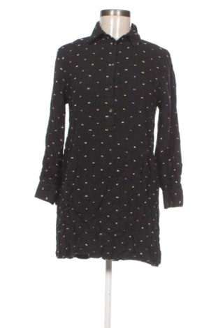 Šaty  Zara, Veľkosť M, Farba Viacfarebná, Cena  36,67 €