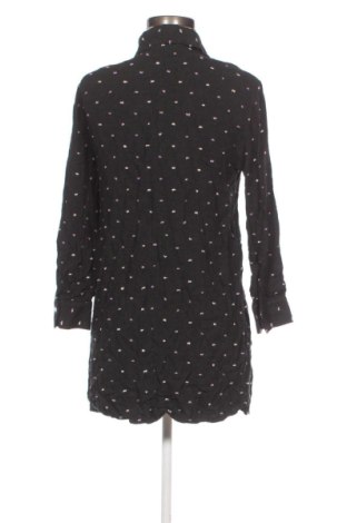 Šaty  Zara, Veľkosť M, Farba Viacfarebná, Cena  36,67 €