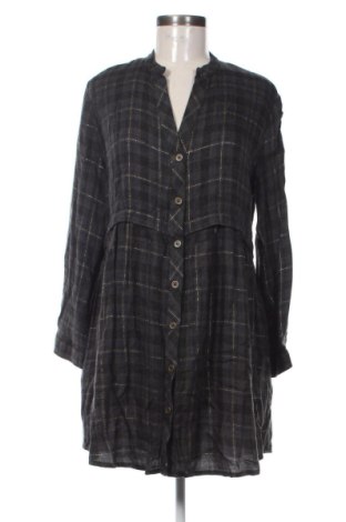 Rochie Zara, Mărime S, Culoare Multicolor, Preț 88,62 Lei