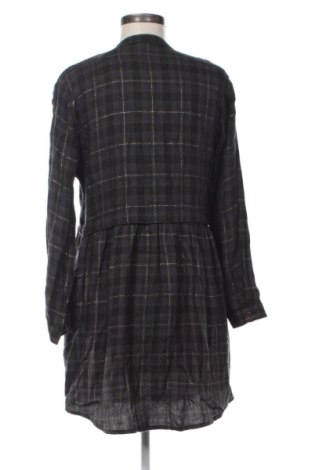 Rochie Zara, Mărime S, Culoare Multicolor, Preț 88,62 Lei