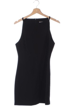 Rochie Zara, Mărime S, Culoare Negru, Preț 63,00 Lei