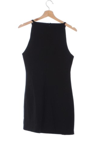 Rochie Zara, Mărime S, Culoare Negru, Preț 63,00 Lei