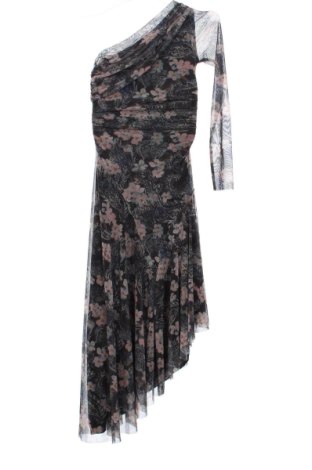 Rochie Zara, Mărime S, Culoare Multicolor, Preț 88,62 Lei