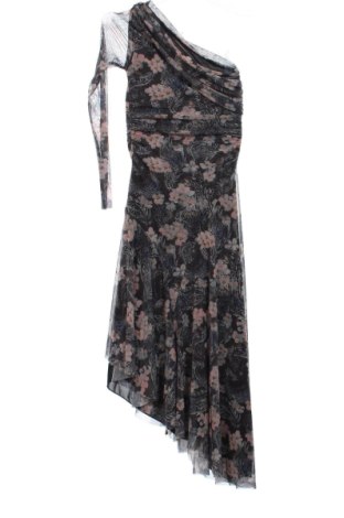 Rochie Zara, Mărime S, Culoare Multicolor, Preț 88,62 Lei