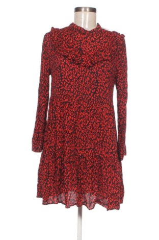 Рокля Zara, Размер M, Цвят Многоцветен, Цена 10,41 €