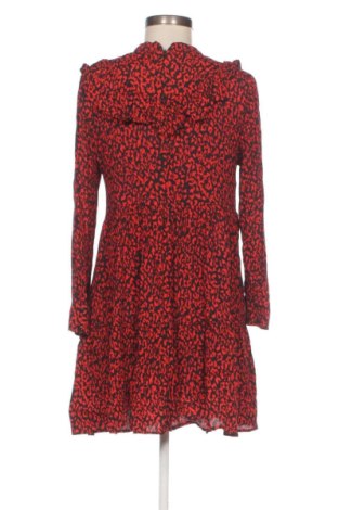 Рокля Zara, Размер M, Цвят Многоцветен, Цена 10,41 €