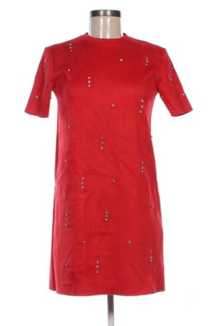 Sukienka Zara, Rozmiar S, Kolor Kolorowy, Cena 152,12 zł