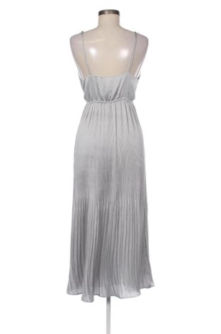 Rochie Zara, Mărime XS, Culoare Gri, Preț 243,15 Lei