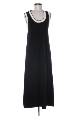 Sukienka Zara, Rozmiar M, Kolor Czarny, Cena 206,00 zł