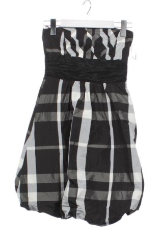 Sukienka Zara, Rozmiar XS, Kolor Kolorowy, Cena 72,99 zł