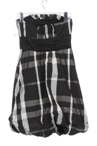 Sukienka Zara, Rozmiar XS, Kolor Kolorowy, Cena 72,99 zł