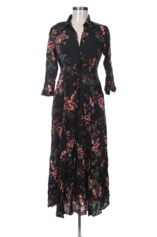 Rochie Zara, Mărime M, Culoare Multicolor, Preț 107,99 Lei